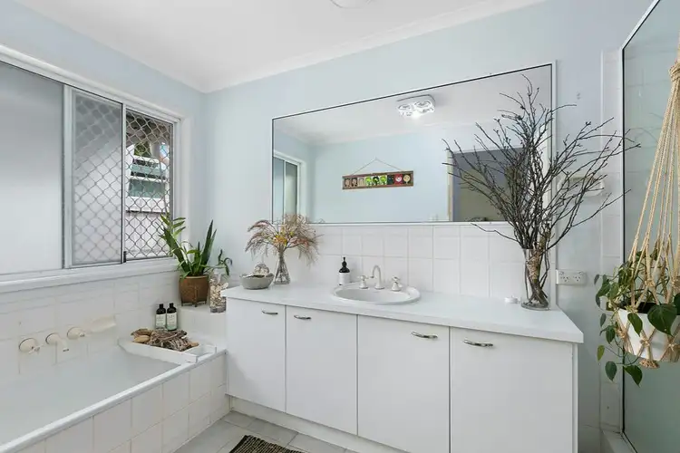 Seventh view of Homely house listing, 76 Springfield Avenue, Coolum Beach QLD 4573