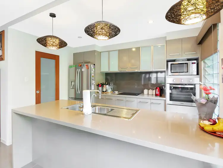 Second view of Homely house listing, 2 Dandenong Avenue, Redbank Plains QLD 4301