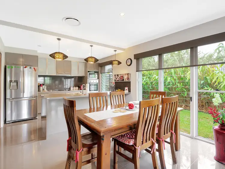 Third view of Homely house listing, 2 Dandenong Avenue, Redbank Plains QLD 4301