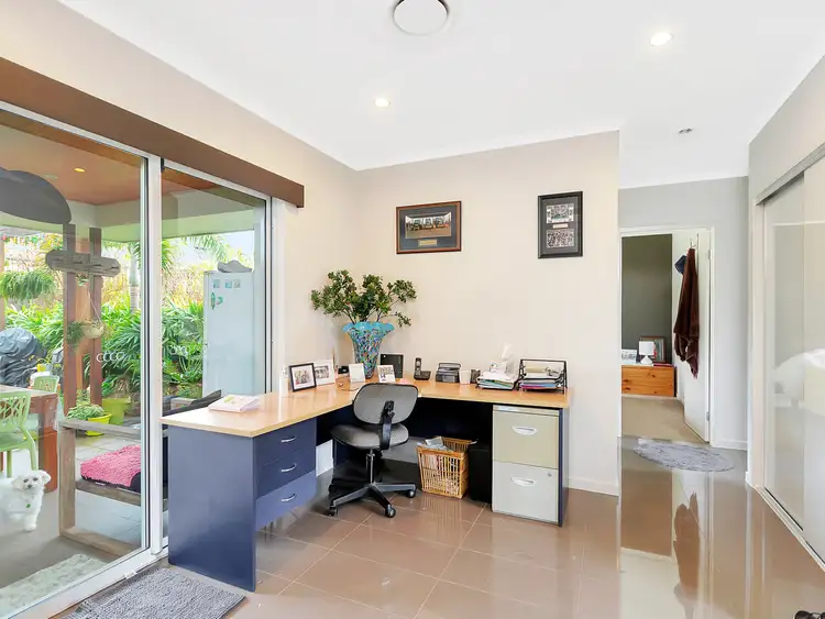 Fifth view of Homely house listing, 2 Dandenong Avenue, Redbank Plains QLD 4301