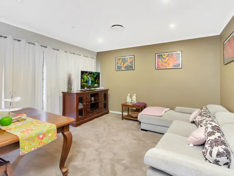 Sixth view of Homely house listing, 2 Dandenong Avenue, Redbank Plains QLD 4301