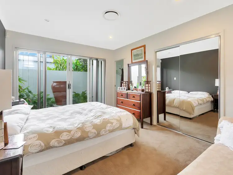 Seventh view of Homely house listing, 2 Dandenong Avenue, Redbank Plains QLD 4301