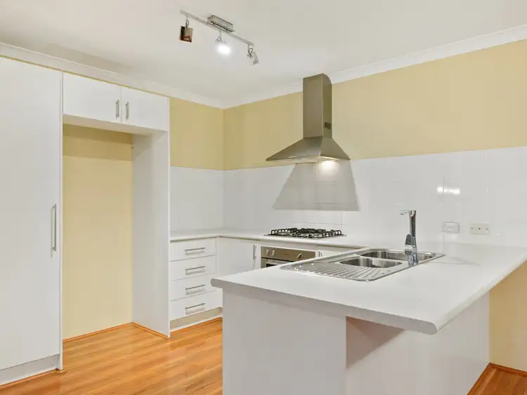 Third view of Homely house listing, 12 Hodgkinson Turn, Canning Vale WA 6155