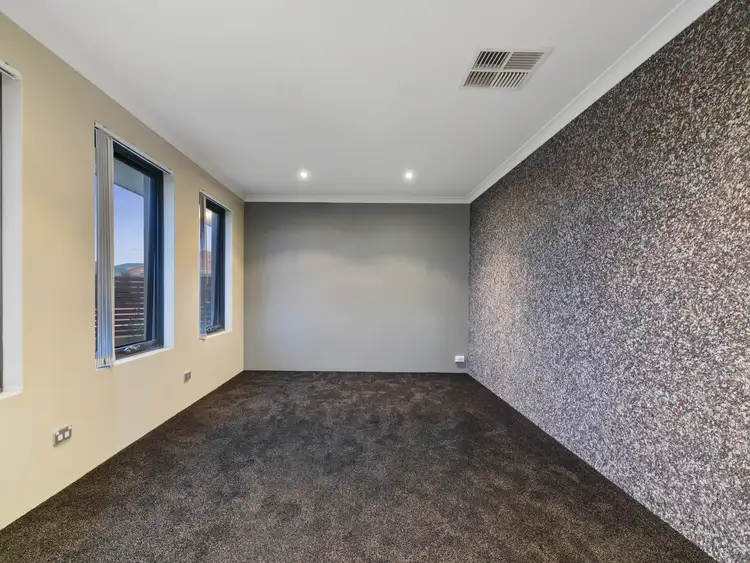 Sixth view of Homely house listing, 12 Hodgkinson Turn, Canning Vale WA 6155