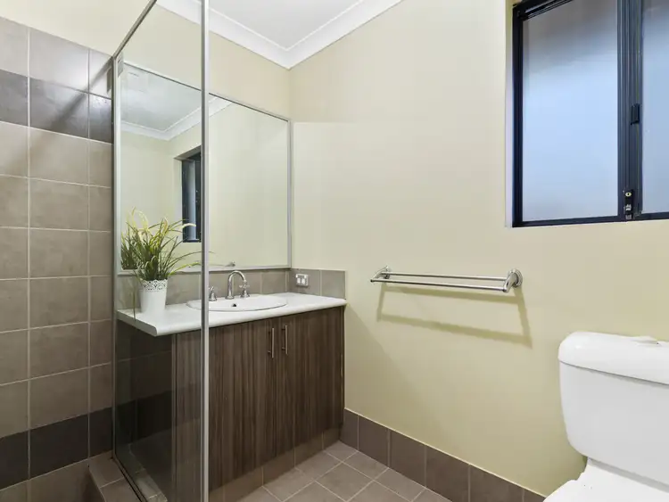 Seventh view of Homely house listing, 12 Hodgkinson Turn, Canning Vale WA 6155