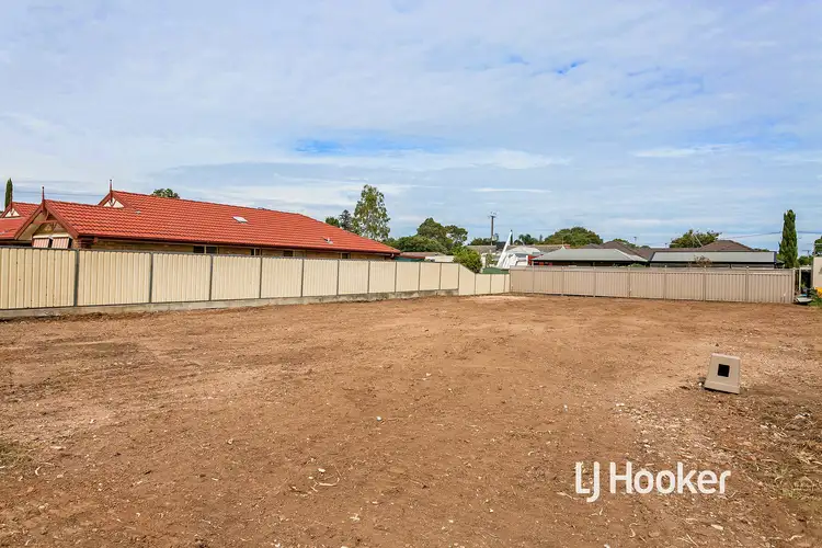 Second view of Homely land listing, Lot 12/6 Lincoln Avenue, Warradale SA 5046