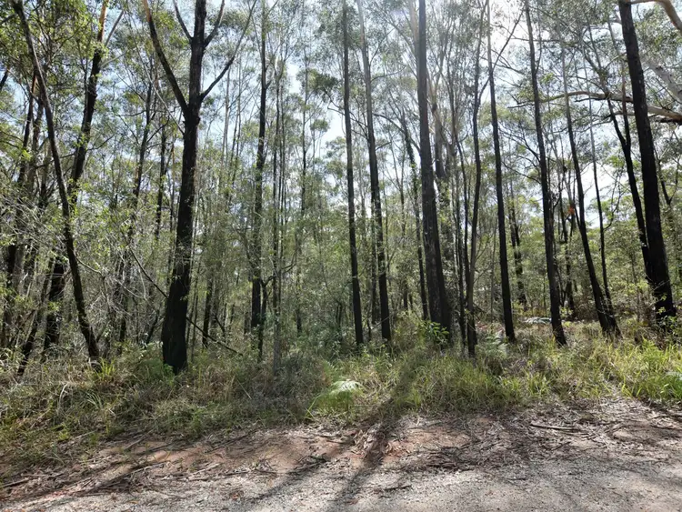 Main view of Homely land listing, 5 Sunhaven, Russell Island QLD 4184
