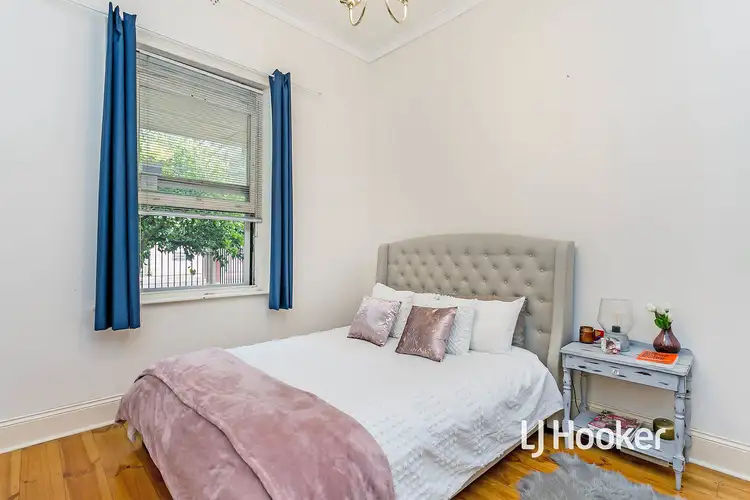 Fifth view of Homely house listing, 39 Norma Street, Mile End SA 5031