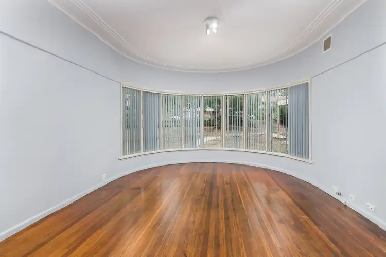 Second view of Homely house listing, 43 Evans Road, Rooty Hill NSW 2766