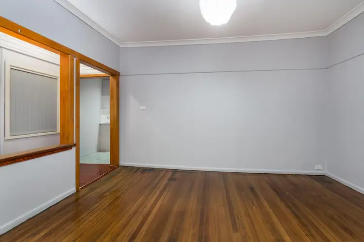 Third view of Homely house listing, 43 Evans Road, Rooty Hill NSW 2766