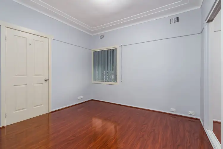 Fifth view of Homely house listing, 43 Evans Road, Rooty Hill NSW 2766