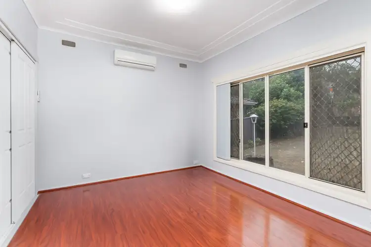 Sixth view of Homely house listing, 43 Evans Road, Rooty Hill NSW 2766