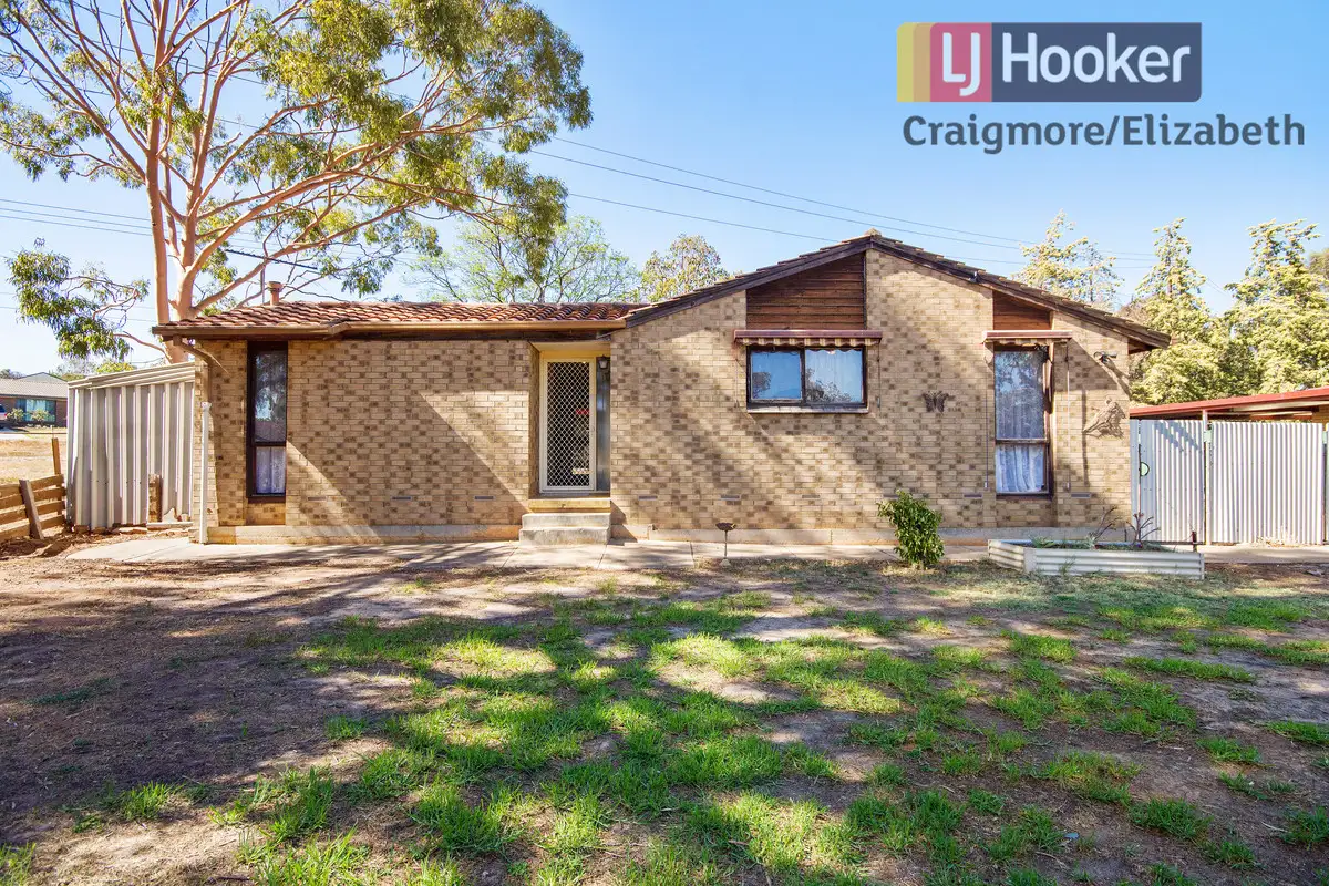 Main view of Homely house listing, 70 Pipkin Road, Elizabeth East SA 5112