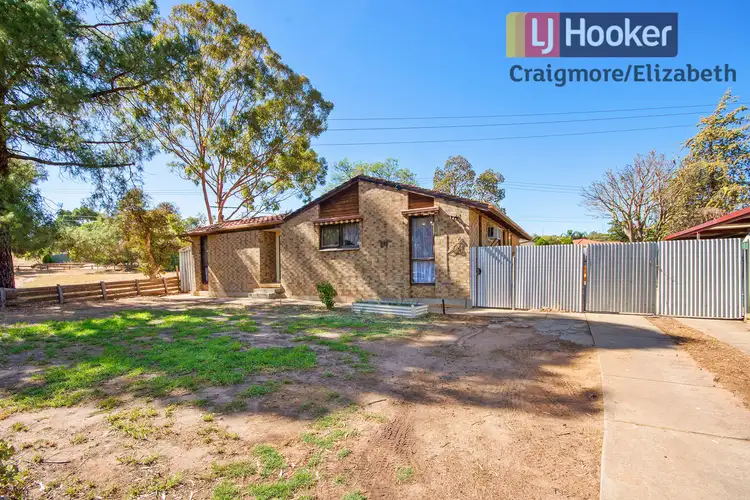 Second view of Homely house listing, 70 Pipkin Road, Elizabeth East SA 5112