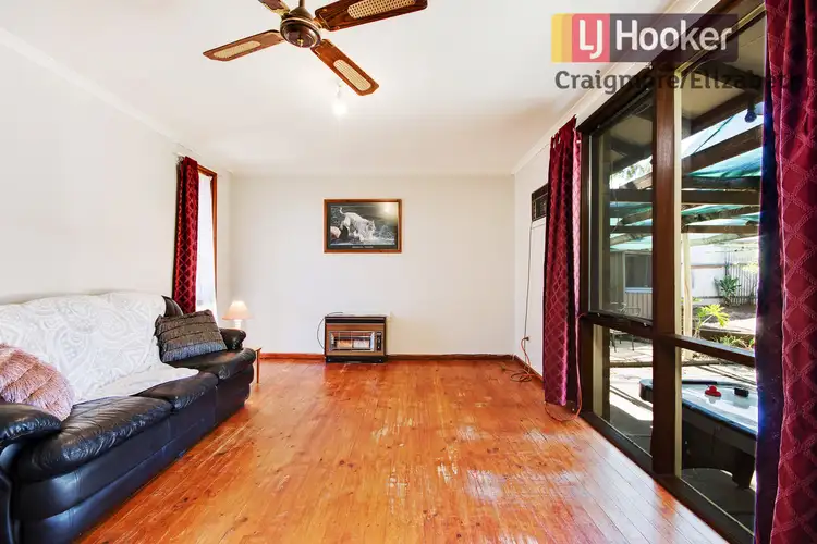 Fifth view of Homely house listing, 70 Pipkin Road, Elizabeth East SA 5112