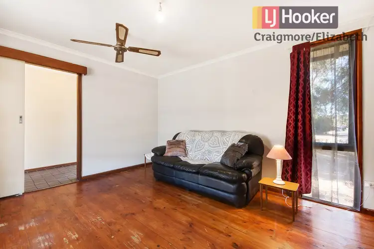 Sixth view of Homely house listing, 70 Pipkin Road, Elizabeth East SA 5112