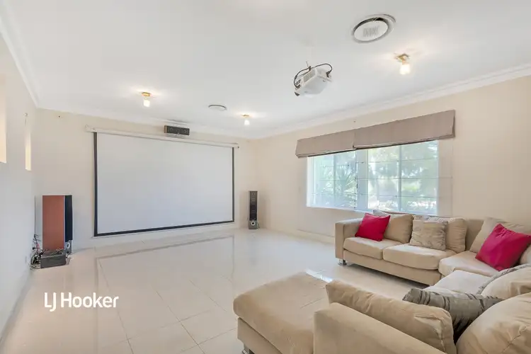 Third view of Homely house listing, 30 Clearview Crescent, Clearview SA 5085