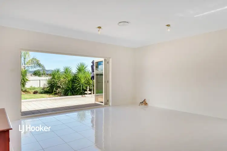 Fifth view of Homely house listing, 30 Clearview Crescent, Clearview SA 5085