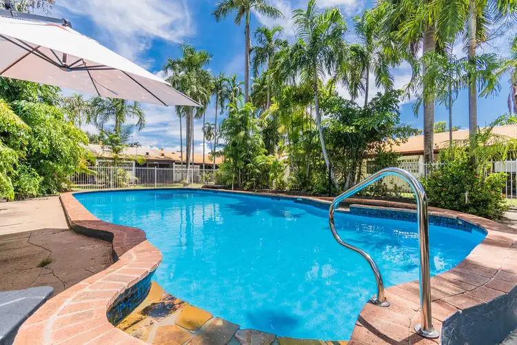 6/42 Calytrix Road, Karama NT 812