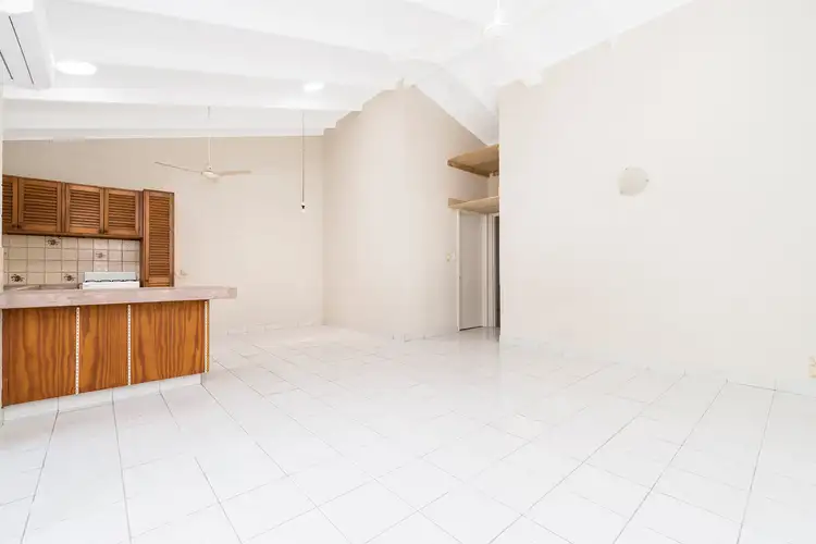 Sixth view of Homely unit listing, 6/42 Calytrix Road, Karama NT 812