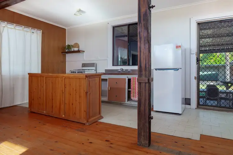 Third view of Homely house listing, 39 Deakin Parade, Tomakin NSW 2537