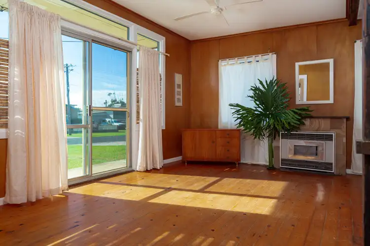 Fourth view of Homely house listing, 39 Deakin Parade, Tomakin NSW 2537