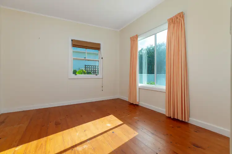 Fifth view of Homely house listing, 39 Deakin Parade, Tomakin NSW 2537