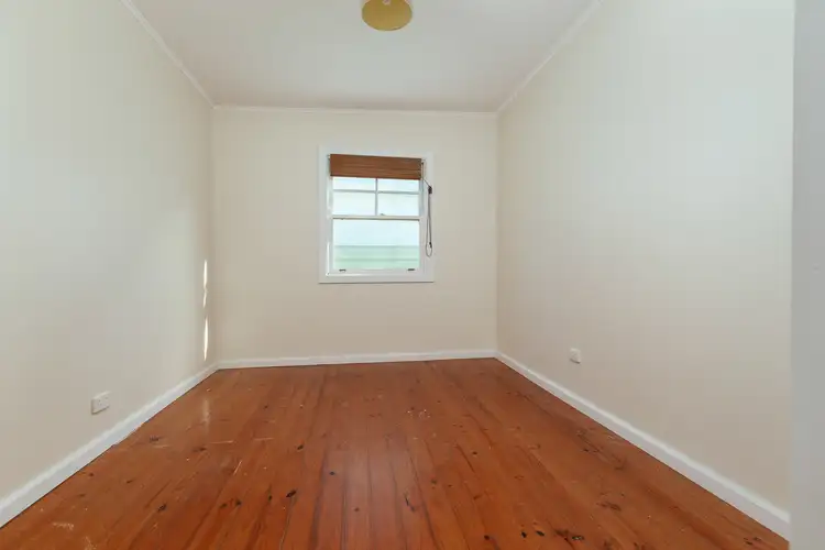 Sixth view of Homely house listing, 39 Deakin Parade, Tomakin NSW 2537
