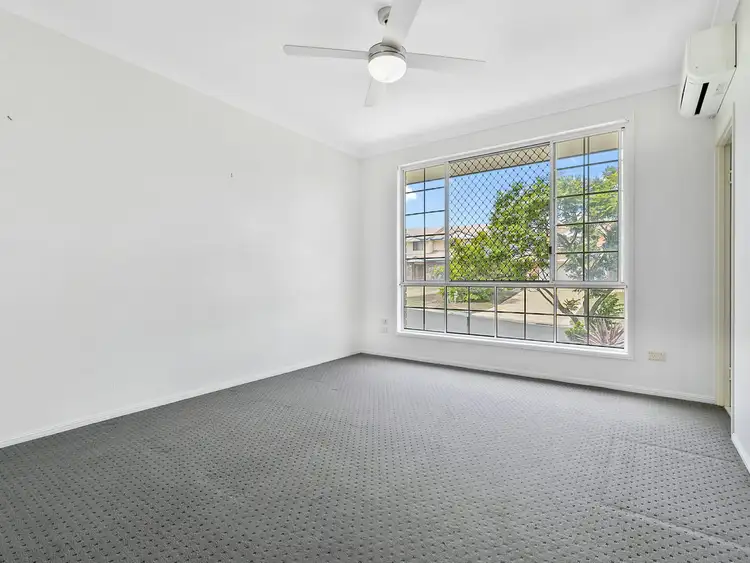 Seventh view of Homely house listing, 4 Moray Close, Manly West QLD 4179