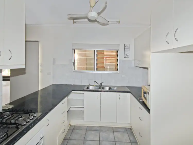 Third view of Homely house listing, 20 Coolibah Circuit, Katherine NT 850