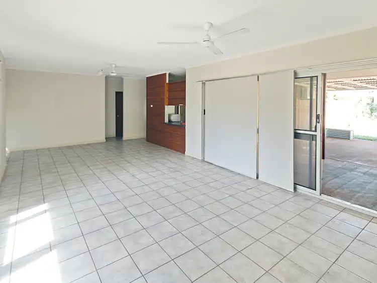 Fifth view of Homely house listing, 20 Coolibah Circuit, Katherine NT 850