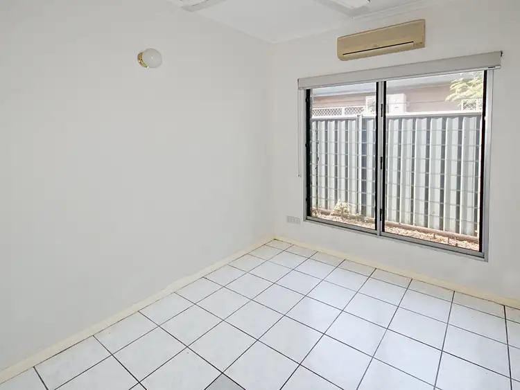 Sixth view of Homely house listing, 20 Coolibah Circuit, Katherine NT 850