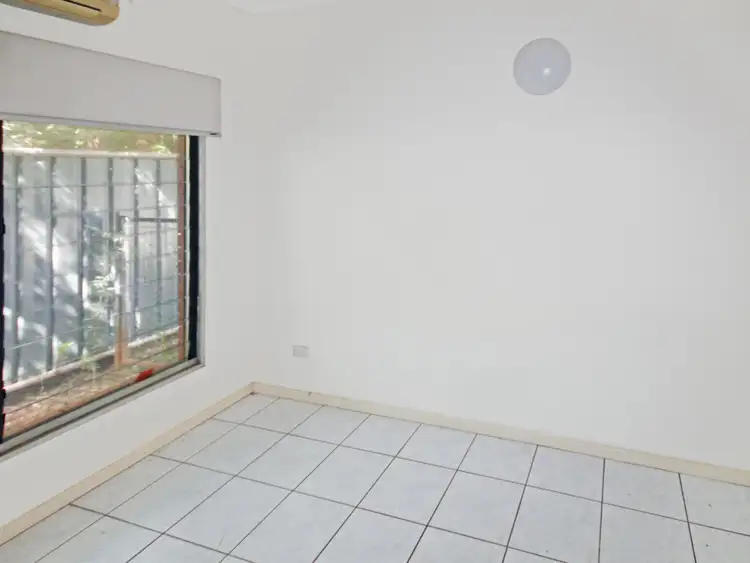 Seventh view of Homely house listing, 20 Coolibah Circuit, Katherine NT 850
