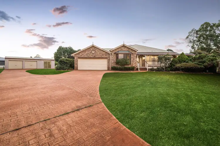 18-24 Andersson Court, Highfields QLD 4352