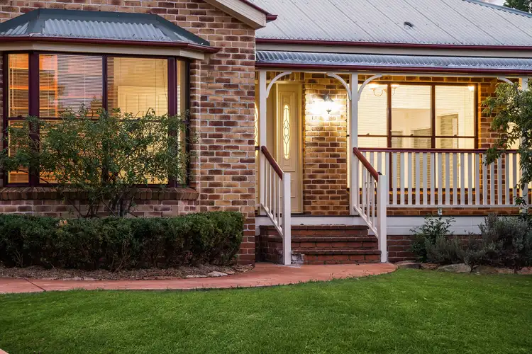 Third view of Homely house listing, 18-24 Andersson Court, Highfields QLD 4352