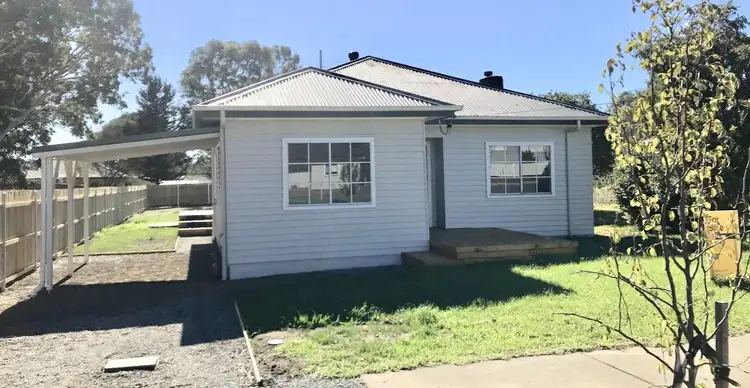 19 Goulburn Street, Marulan NSW 2579
