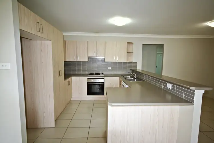 Second view of Homely house listing, 13 Belmore Street, Muswellbrook NSW 2333