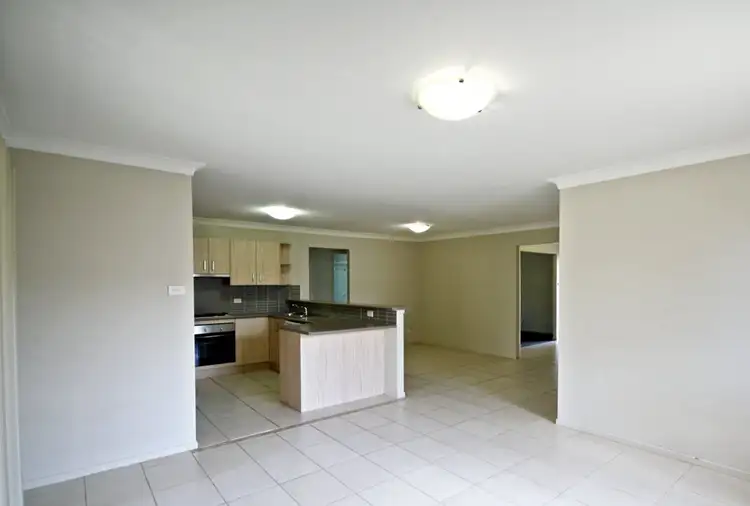 Fourth view of Homely house listing, 13 Belmore Street, Muswellbrook NSW 2333