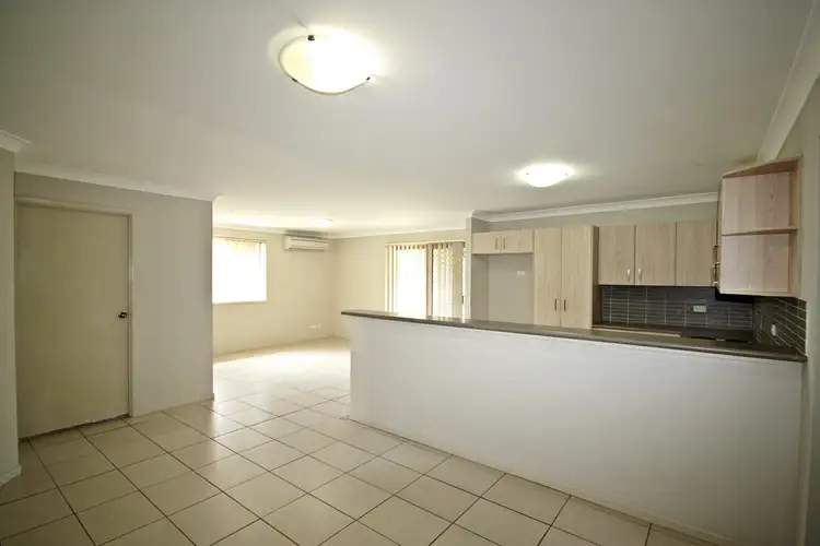 Fifth view of Homely house listing, 13 Belmore Street, Muswellbrook NSW 2333