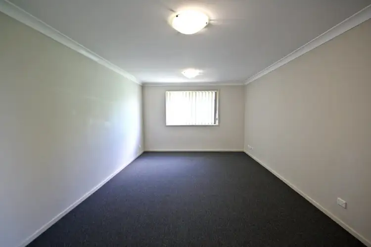Sixth view of Homely house listing, 13 Belmore Street, Muswellbrook NSW 2333