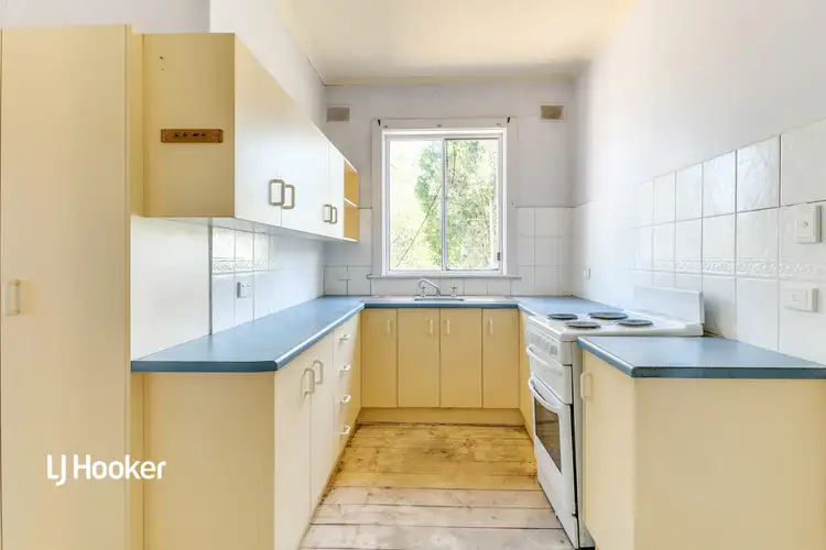 Third view of Homely house listing, 9 & 11 Shannon Street, Elizabeth East SA 5112