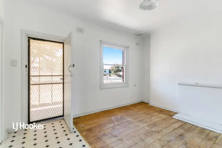 Fourth view of Homely house listing, 9 & 11 Shannon Street, Elizabeth East SA 5112