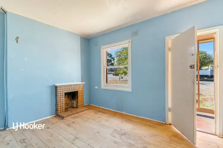 Fifth view of Homely house listing, 9 & 11 Shannon Street, Elizabeth East SA 5112