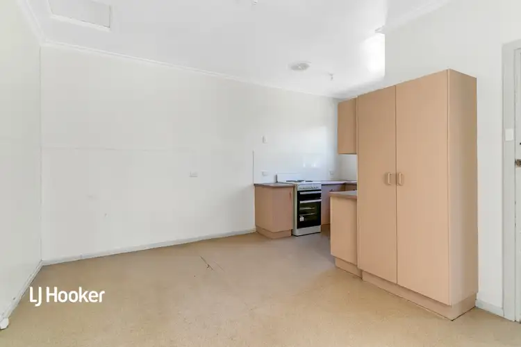 Sixth view of Homely house listing, 9 & 11 Shannon Street, Elizabeth East SA 5112