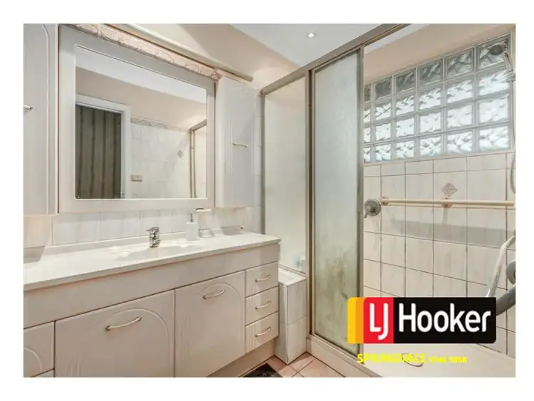 Fourth view of Homely house listing, 5 MYRTLE STREET, Noble Park VIC 3174