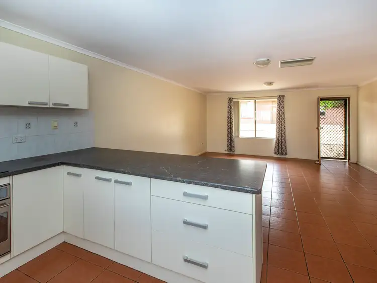 Fifth view of Homely unit listing, 5/23 Taylor Street, Araluen NT 870