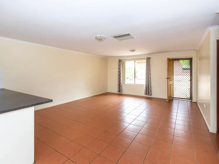 Sixth view of Homely unit listing, 5/23 Taylor Street, Araluen NT 870