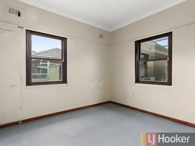 Second view of Homely house listing, 32 Craig Street, Punchbowl NSW 2196