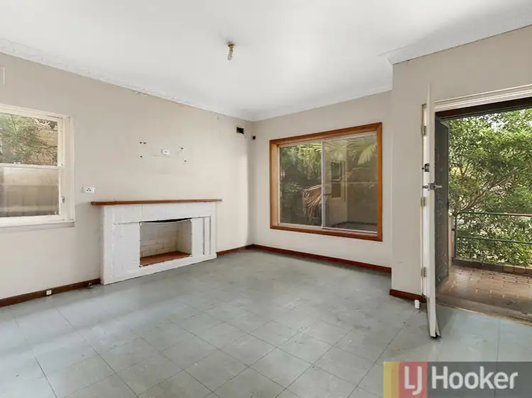 Fourth view of Homely house listing, 32 Craig Street, Punchbowl NSW 2196