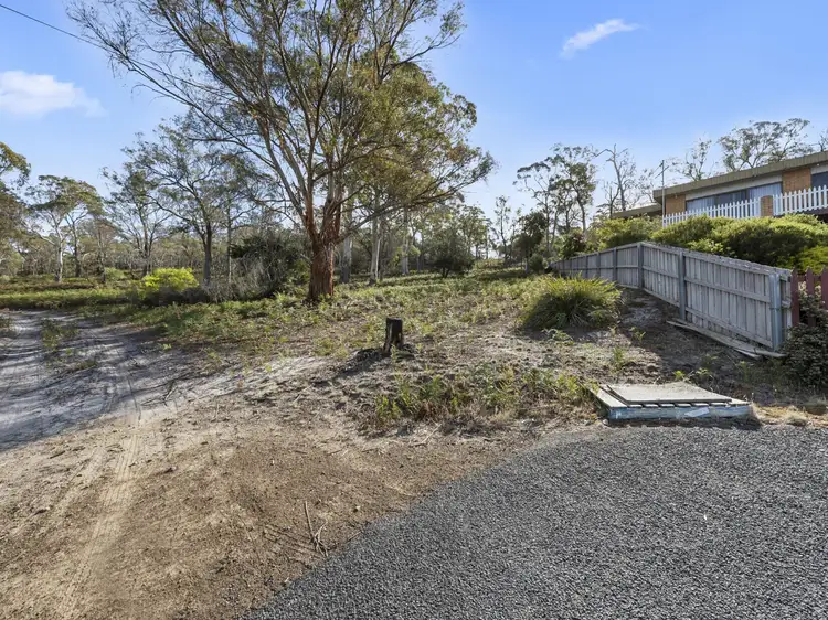 Seventh view of Homely land listing, 24 Kestrel Street, Primrose Sands TAS 7173